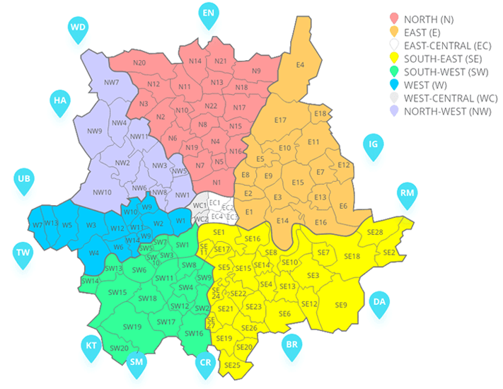 Myślimy globalnie. Działamy lokalnie